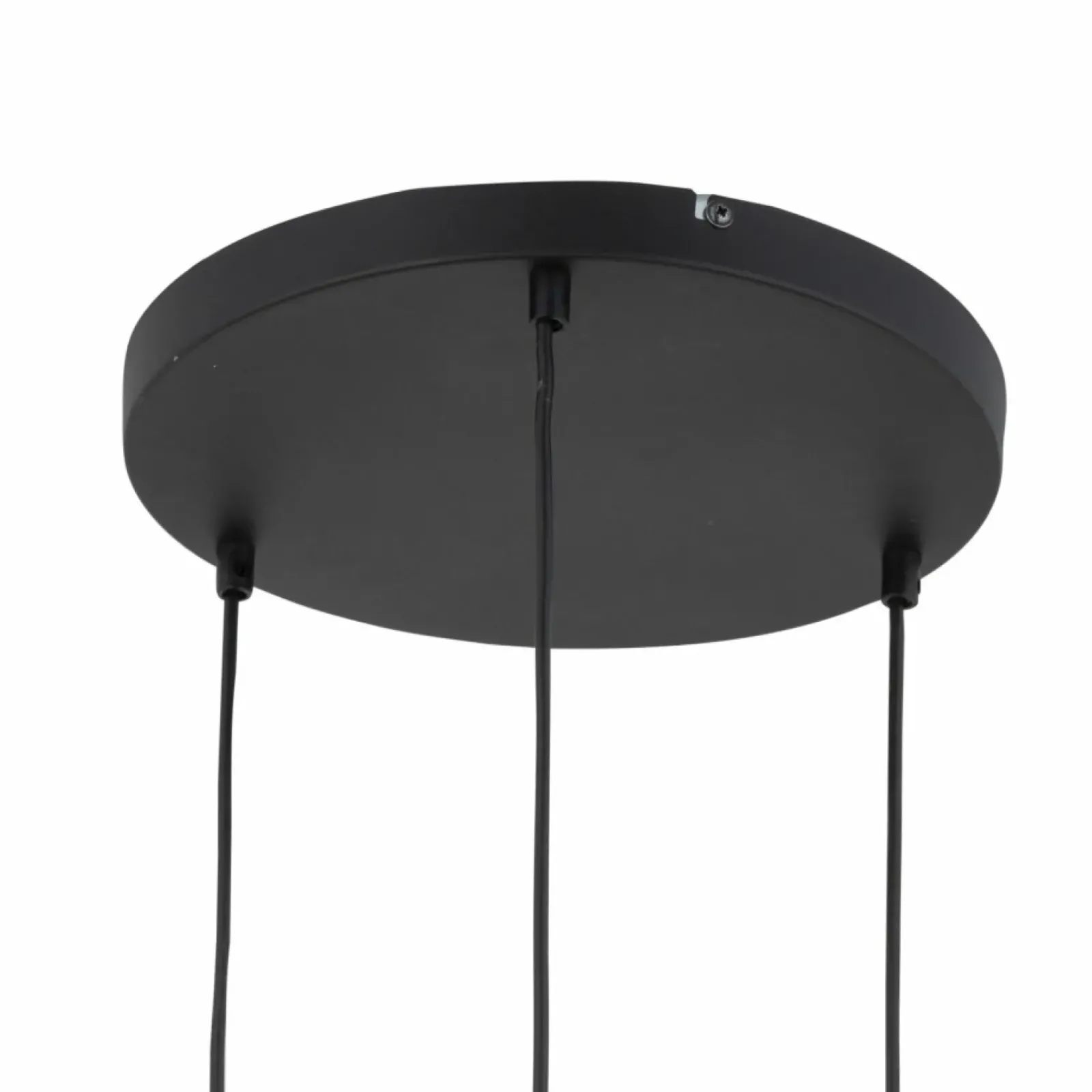Sklep Kaja Ozdobna, stylowa lampa wisząca do sypialni TK 4576 PESCARA | Kaja Discount