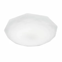 Sklep Kaja Ozdobny plafon LED z neutralnym światłem EK76189 HEX | Kaja* Lampy Led|Plafony Klasyczne