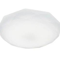 Sklep Kaja Ozdobny plafon LED z neutralnym światłem EK76189 HEX | Kaja* Lampy Led|Plafony Klasyczne