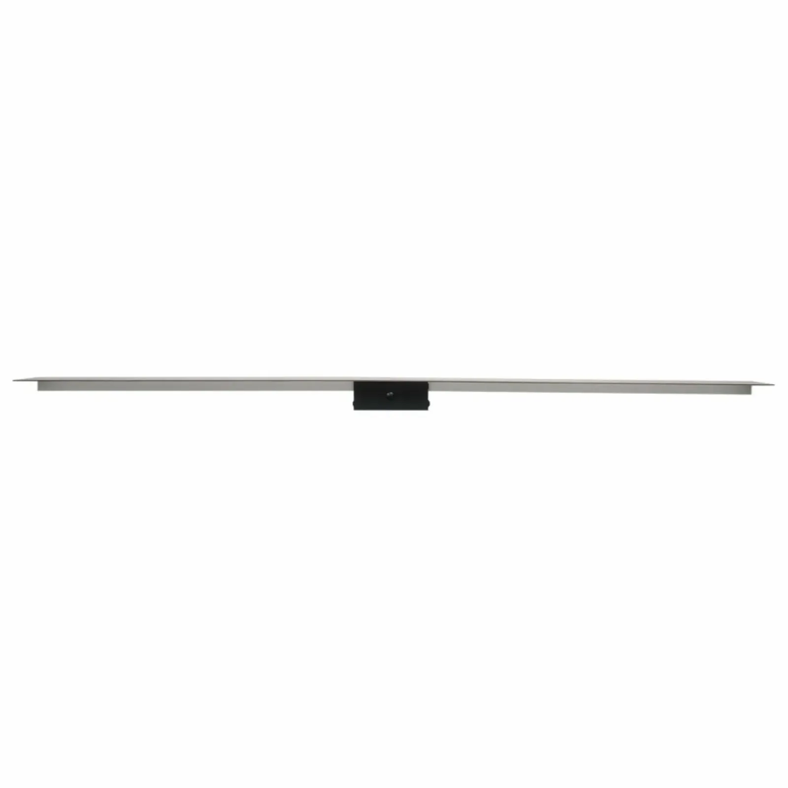Sklep Kaja Płaska, szeroka lampa ścienna LED 24W TK 4512 NAVI | Kaja Oświetlenie* Lampy Led