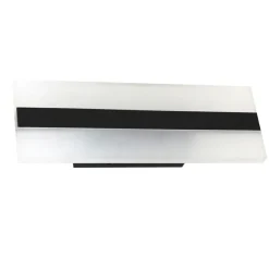Sklep Kaja Płaski kinkiet LED 4000K prosta lampa ścienna ML343 RAY | Kaja* Lampy Led