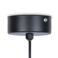 Sklep Kaja Patynowa lampa wisząca o kształcie tuby K-4890 serii VIGO | Kaja Cheap