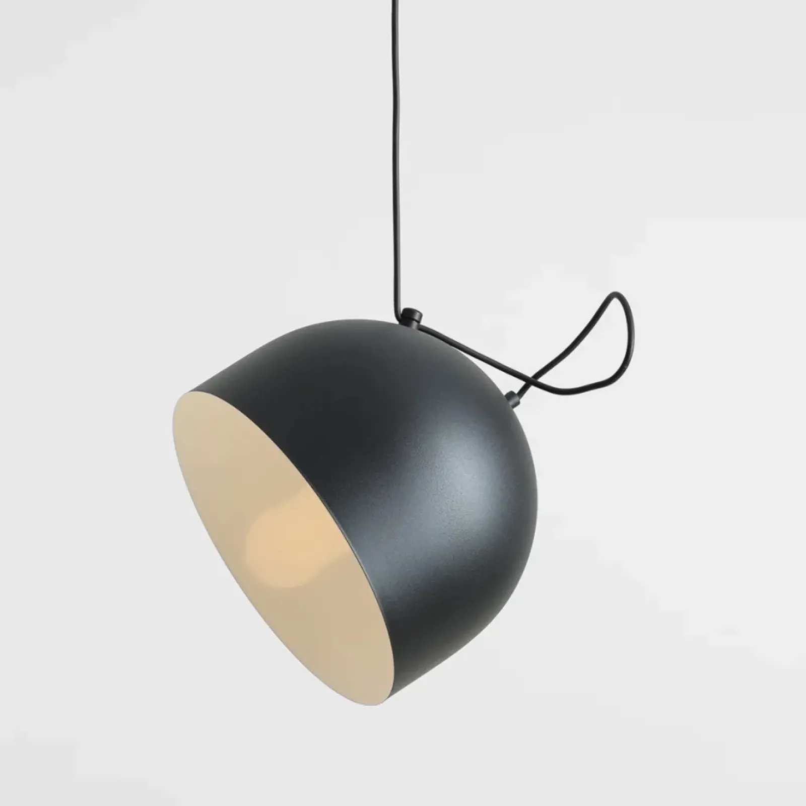 Sklep Kaja Pięcioramienna lampa wisząca do podwieszania 1122F1 NOOR | Kaja Zadzwońporabattel.783200183(8-16)/mailsklep@kaja.com.pl Discount