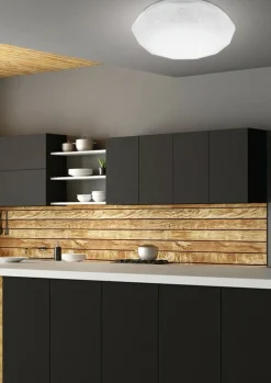 Sklep Kaja plafon 13-64547 z serii SKY EFFECT | Kaja Oświetlenie* Lampy Led