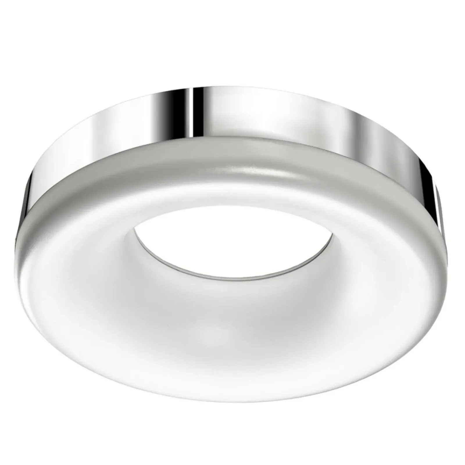 Sklep Kaja Plafon AZ2947 - Ring LED 3000K (e) - AZZARDO* Plafony Nowoczesne|Lampy Led
