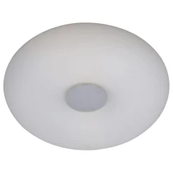 Sklep Kaja Plafon łazienkowy, duża lampa sufitowa ⌀53cm AZ1600 OPTIMUS | Kaja* Lampy Do Łazienki