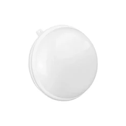 Sklep Kaja Plafon biały LED zewnętrzny SpectrumLED SLI031022NW | Kaja Oświetlenie* Plafony Nowoczesne|Lampy Led