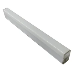 Sklep Kaja Plafon ELD heksagony LP-0109/3C 4K GEOMETRIC SYSTEM | Kaja Oświetlenie* Plafony Nowoczesne|Lampy Led