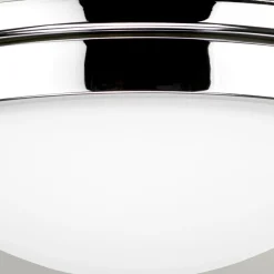 Sklep Kaja Plafon, klasyczna elegancja FE-GRAVITY-F-PC z serii GRAVITY* Plafony Klasyczne