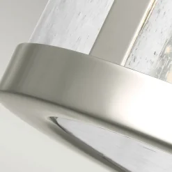 Sklep Kaja Plafon, lampa sufitowa, do korytarza FE-HARROW-SF z serii HARROW* Plafony Klasyczne
