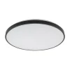 Sklep Kaja Plafon LED do łazienki IP44 ⌀49cm 4000K 10974 AGNES LED | Kaja* Lampy Do Łazienki|Plafony Nowoczesne