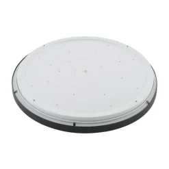 Sklep Kaja Plafon LED do łazienki IP44 ⌀49cm 4000K 10974 AGNES LED | Kaja* Lampy Do Łazienki|Plafony Nowoczesne