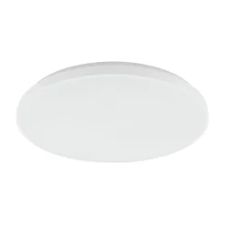 Sklep Kaja Plafon LED do łazienki IP44 ⌀49cm 3000K 10979 AGNES LED | Kaja* Lampy Led|Lampy Do Łazienki