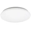 Sklep Kaja Plafon LED do klasycznego wnętrza ⌀32cm 13-28839 LINDA | Kaja* Lampy Led|Plafony Klasyczne