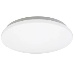 Sklep Kaja Plafon LED do klasycznego wnętrza ⌀32cm 13-28839 LINDA | Kaja* Lampy Led|Plafony Klasyczne