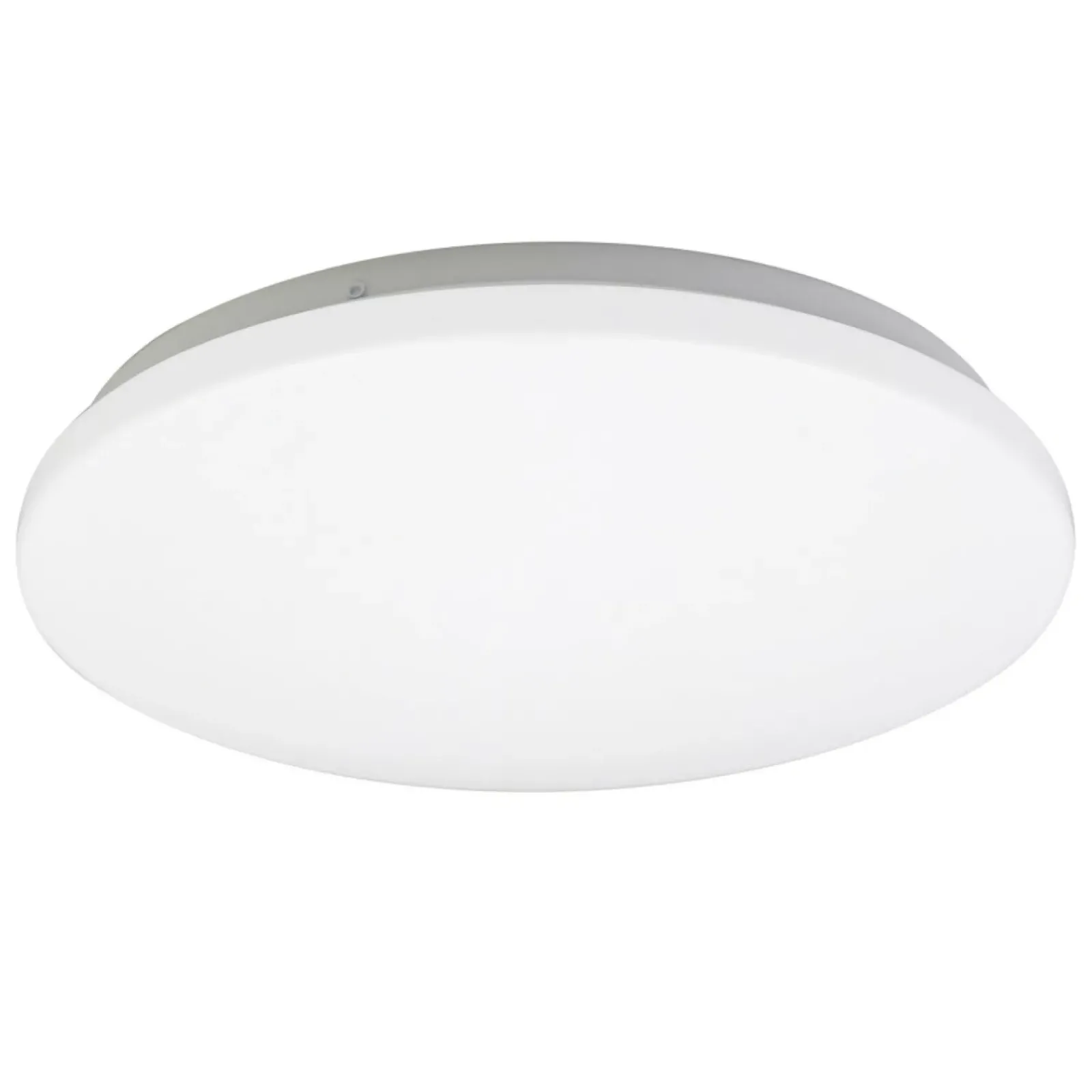 Sklep Kaja Plafon LED do klasycznego wnętrza ⌀32cm 13-28839 LINDA | Kaja* Lampy Led|Plafony Klasyczne