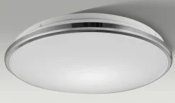 Sklep Kaja Plafon LED do kuchni i salonu ⌀33cm 4000K AZ2748 JUNONA | Kaja* Plafony Nowoczesne|Lampy Led