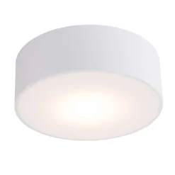 Sklep Kaja Plafon LED do wiatrołapu ⌀20cm GX53 ANT 7030 ZAMA | Kaja Oświetlenie* Plafony Klasyczne|Plafony Nowoczesne