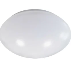 Sklep Kaja Plafon LED z neutralnym światłem ⌀38cm 13-28808 BELINA | Kaja* Lampy Led|Plafony Klasyczne