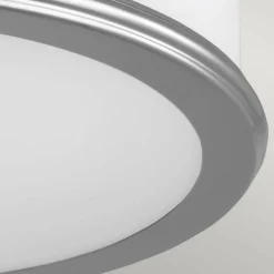 Sklep Kaja Plafon na żarówki z dużym gwintem FE-PAYNE-F-BATH z serii PAYNE* Plafony Klasyczne
