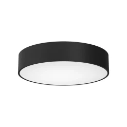 Sklep Kaja Plafon na klasyczne żarówki E27 ⌀40cm ANT 1248 SENGO | Kaja* Plafony Klasyczne|Plafony Nowoczesne