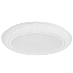 Sklep Kaja Plafon natynkowy do korytarza i sypialni 13-34243 GILLY | Kaja* Plafony Klasyczne|Lampy Led
