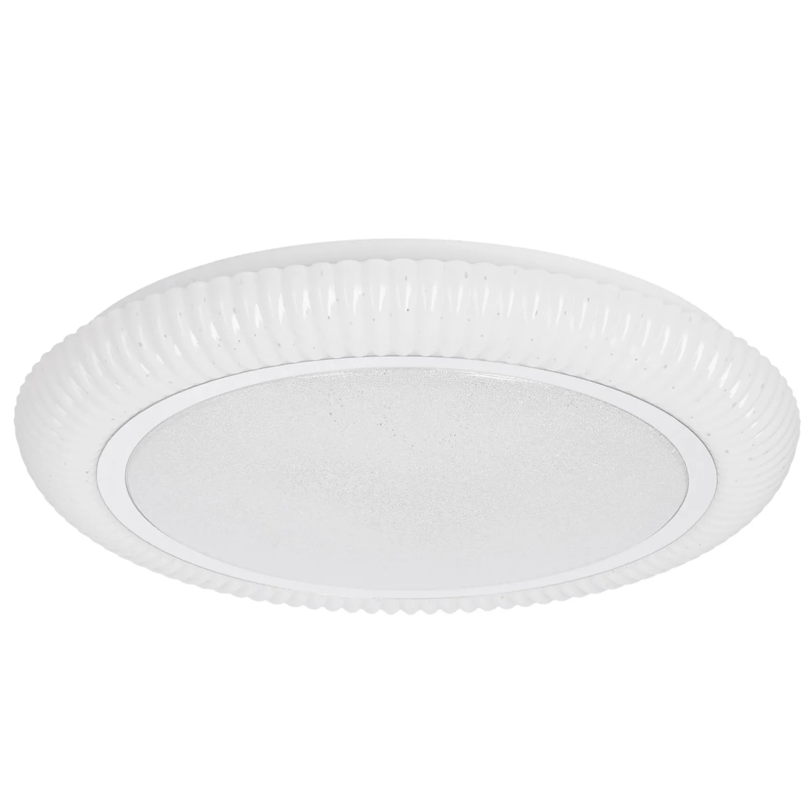 Sklep Kaja Plafon natynkowy do korytarza i sypialni 13-34243 GILLY | Kaja* Plafony Klasyczne|Lampy Led