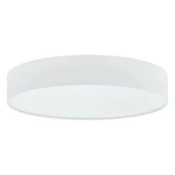 Sklep Kaja Plafon okrąg 57cm zmienna barwa światła 97777 ROMAO | Kaja Oświetlenie* Lampy Led