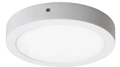 Sklep Kaja Plafon RB 2656 z serii LOIS* Plafony Nowoczesne|Lampy Led