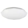 Sklep Kaja Plafon z dekoracyjnym kloszem ⌀33,5cm 13-28860 BALDO | Kaja* Lampy Led|Plafony Nowoczesne