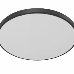 Sklep Kaja Plafon z neutralnym światłem ⌀32cm 4000K ANT 1063 IKA | Kaja* Lampy Do Łazienki|Plafony Klasyczne