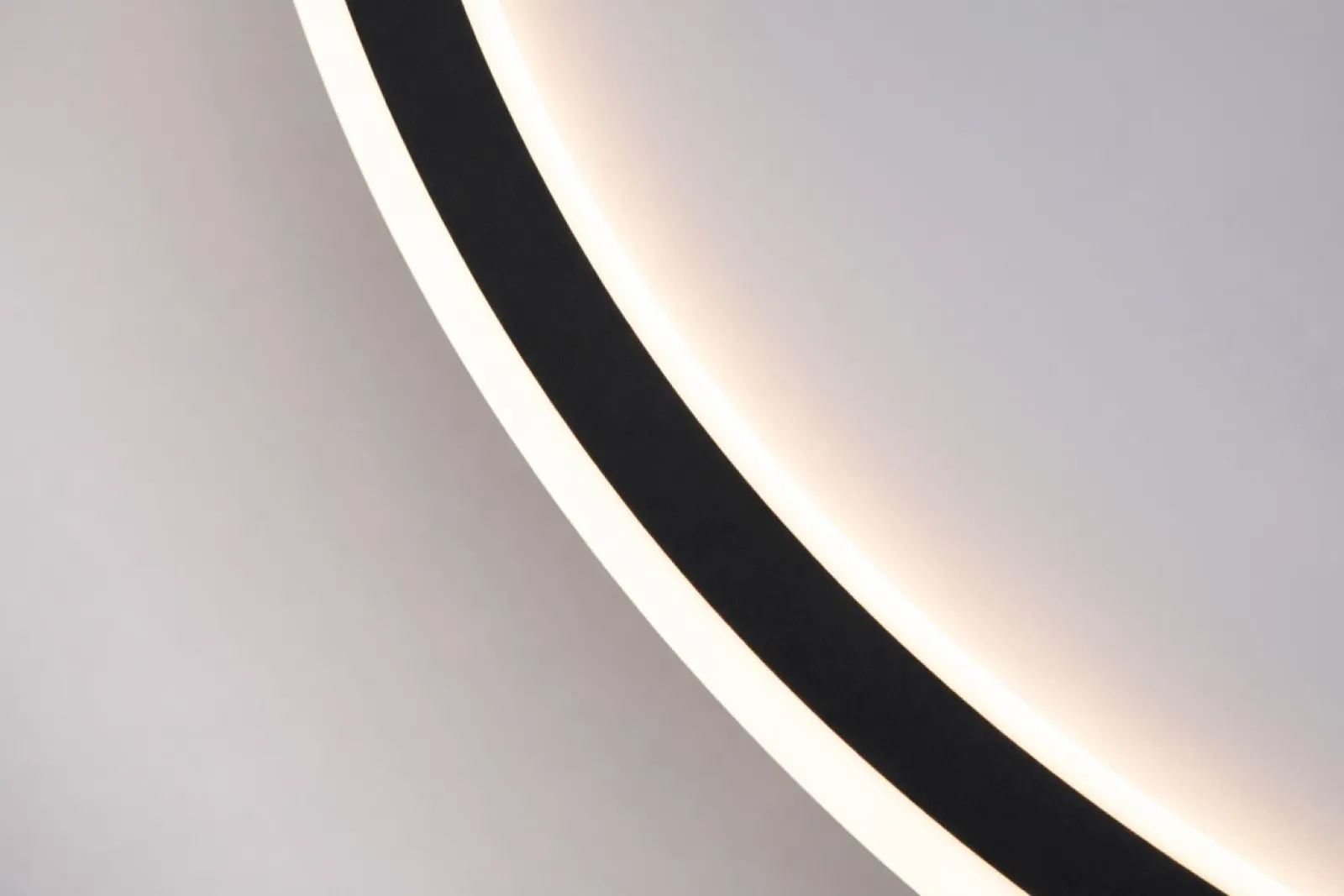 Sklep Kaja Plafon z wbudowanym LED-em, z reflektorami K-8192 z serii LOGAN | Kaja Oświetlen* Plafony Nowoczesne|Lampy Led
