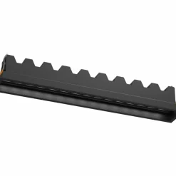 Sklep Kaja Podtynkowa, długa lampa LED 30W 4000K ANT 3055 A-GLARE | Kaja* Lampy Led|Oprawy Podtynkowe
