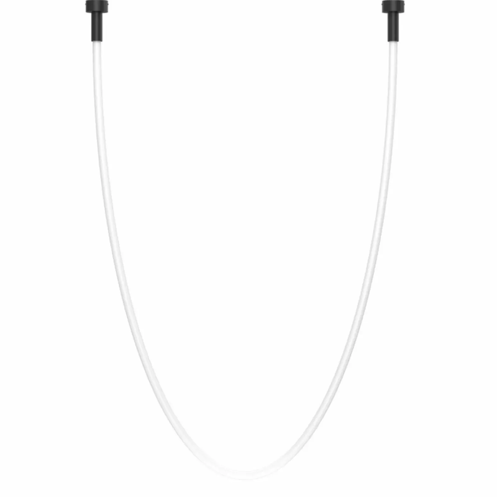 Sklep Kaja Podtynkowa, ledowa lampa linka 386cm 3000K ANT 3022 HEBI | Kaja Store