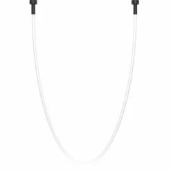 Sklep Kaja Podtynkowa linka do stylowego salonu 286cm 4000K ANT 3021 HEBI | Kaja Best