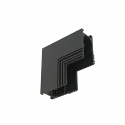 Sklep Kaja Podtynkowa złączka do szyny 1F 10160 LVM ACCESORIES | Kaja* Szynoprzewody Podtynkowe