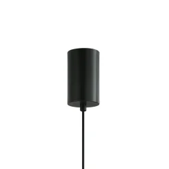 Sklep Kaja Podłużna lampa wisząca, LED PND-84283-4-BK z serii MARCO Best