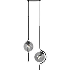 Sklep Kaja Podwójna lampa wisząca, nowoczesny design K-5332 z serii NEVA Hot