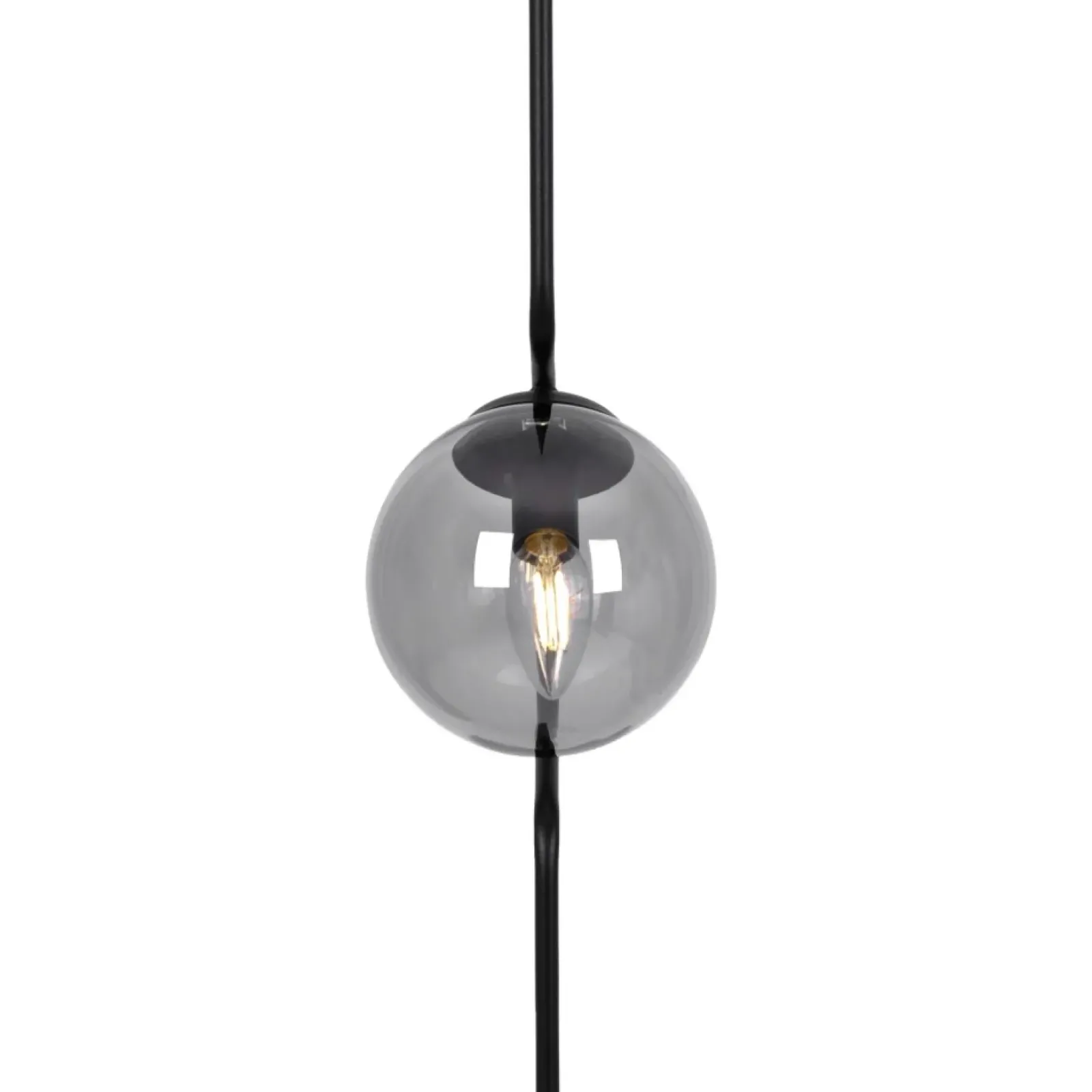 Sklep Kaja Podwójna lampa wisząca, nowoczesny design K-5332 z serii NEVA Hot