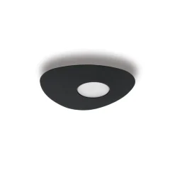 Sklep Kaja Pojedyncza lampa natynkowa, plafon, do korytarza 8303 | Kaja* Plafony Nowoczesne