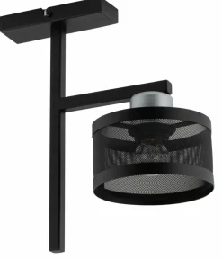 Sklep Kaja Pojedyncza lampa sufitowa na sztywnym zwisie SIG 32142 - OFF CZ/SR Hot