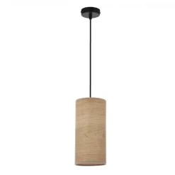 Sklep Kaja Pojedyncza lampa wisząca do każdego wnętrza 31-19615 z serii BALLO Clearance