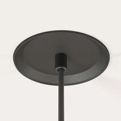 Sklep Kaja Pojedyncza lampa wisząca LED 3000K ⌀10cm P039PL-5W3K-10INS-B LUNA Flash Sale
