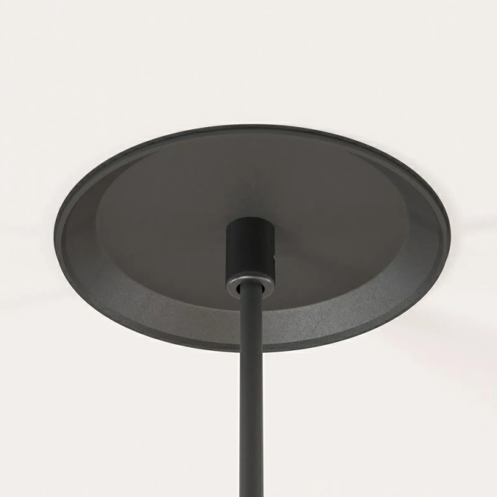 Sklep Kaja Pojedyncza lampa wisząca LED 3000K ⌀10cm P039PL-5W3K-10INS-B LUNA Flash Sale
