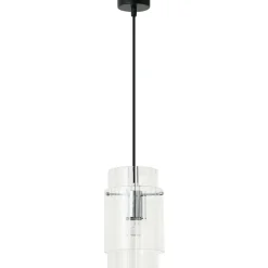 Sklep Kaja Pojedyncza lampa wisząca nad blat kuchenny LP-707/1P z serii SAVONA Sale