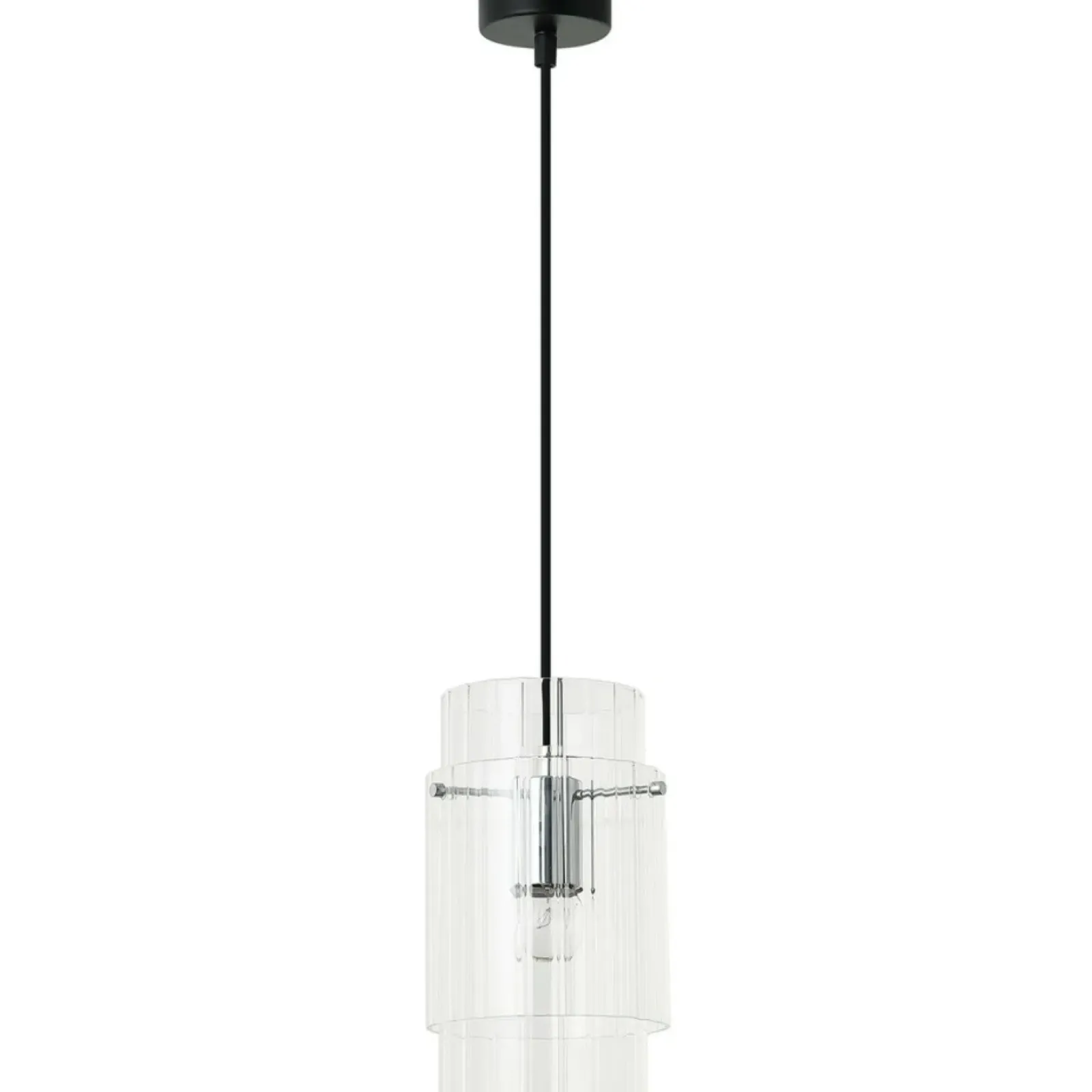 Sklep Kaja Pojedyncza lampa wisząca nad blat kuchenny LP-707/1P z serii SAVONA Sale
