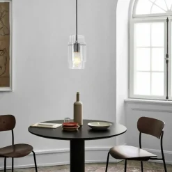Sklep Kaja Pojedyncza lampa wisząca nad blat kuchenny LP-707/1P z serii SAVONA Sale