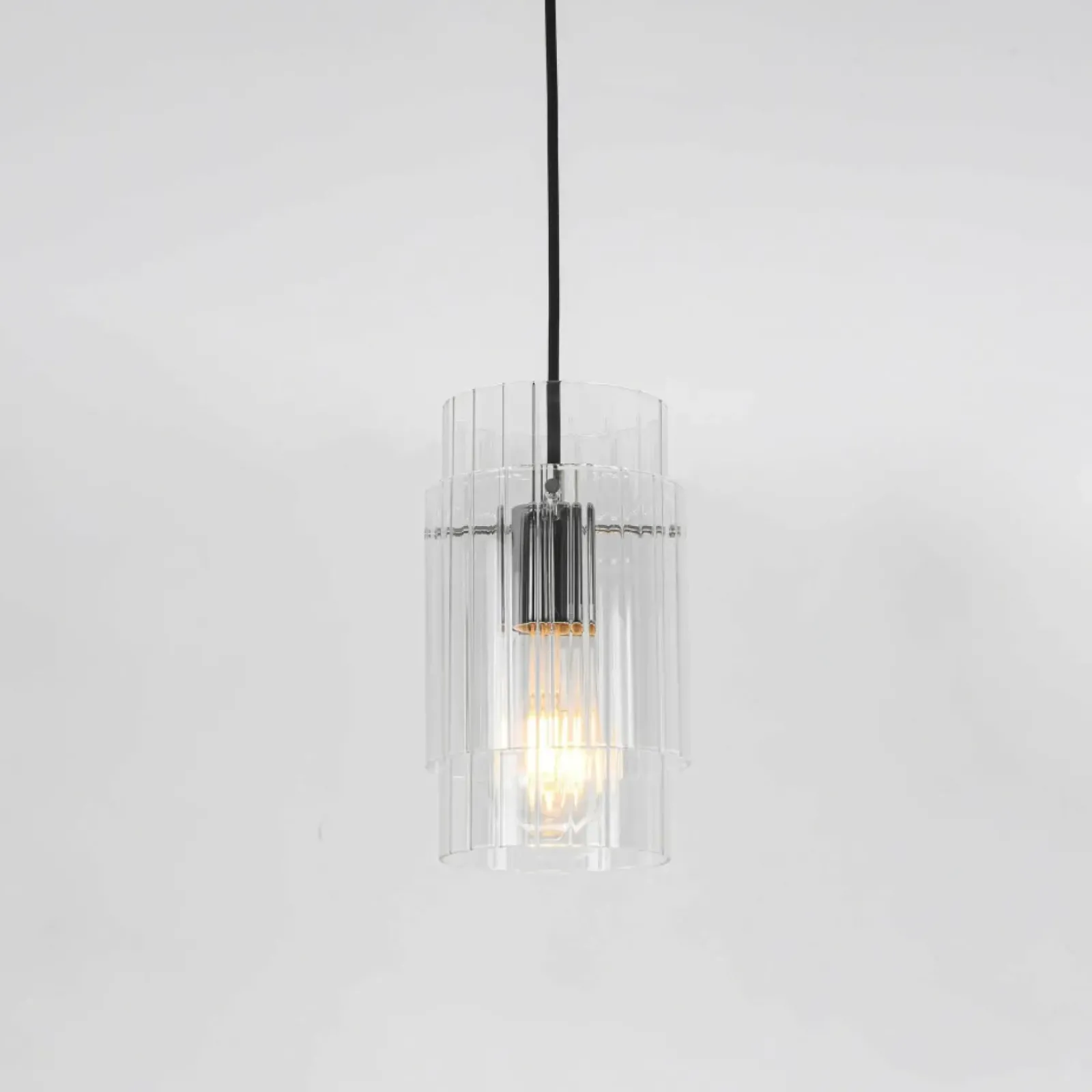 Sklep Kaja Pojedyncza lampa wisząca nad blat kuchenny LP-707/1P z serii SAVONA Sale