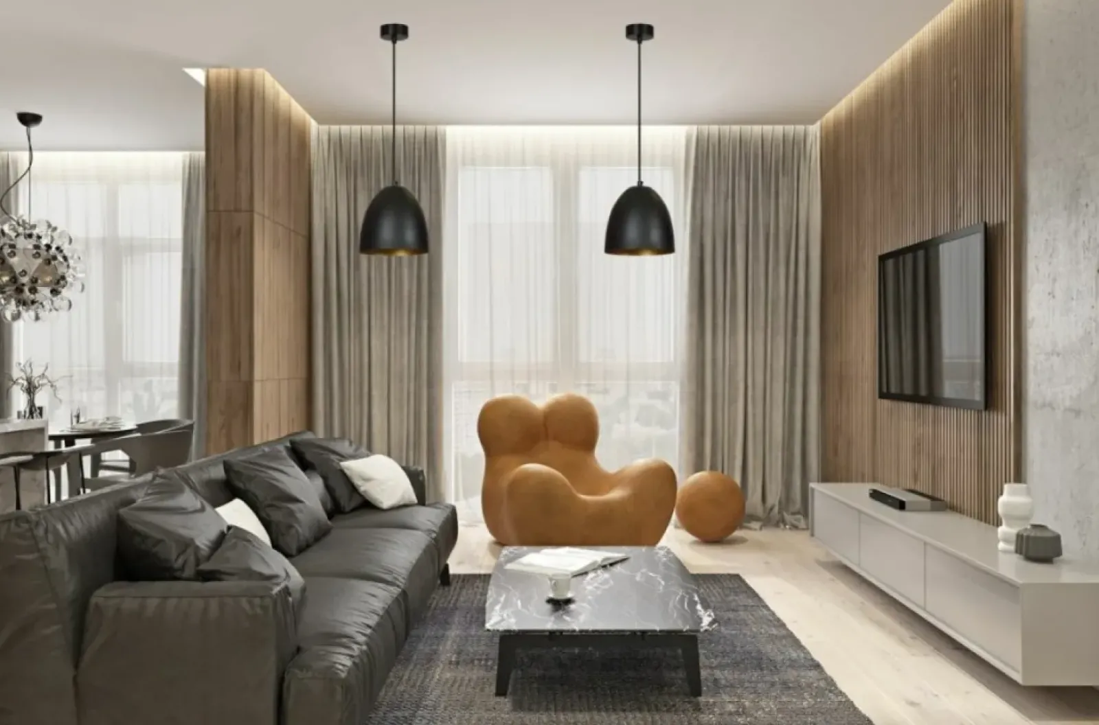 Sklep Kaja Pojedyncza lampa wisząca w kolorze czarnym 410/1 | Kaja Oświetlenie Discount