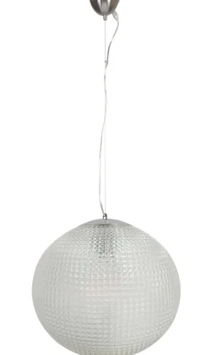 Sklep Kaja Pojedyncza lampa z kloszem retro 31-51165 LUCIDA | Kaja Oświetlenie* Randole Tradycyjne